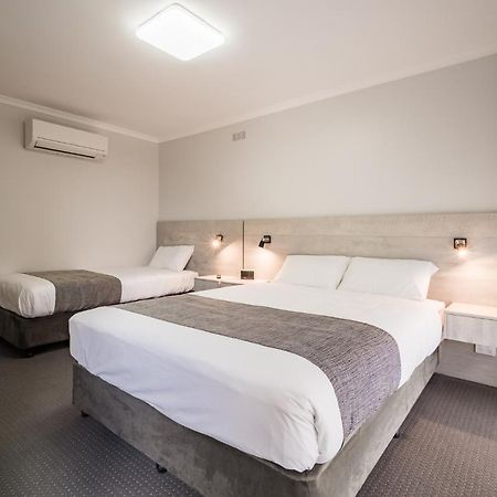 Seabrook Hotel Somerset エクステリア 写真