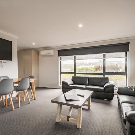 Seabrook Hotel Somerset エクステリア 写真