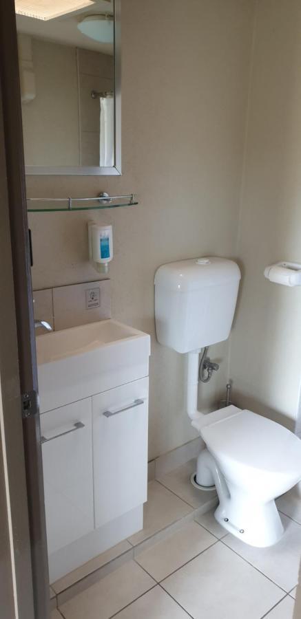 Seabrook Hotel Somerset エクステリア 写真