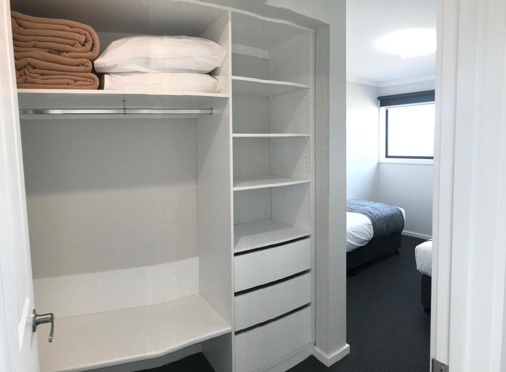 Seabrook Hotel Somerset 部屋 写真