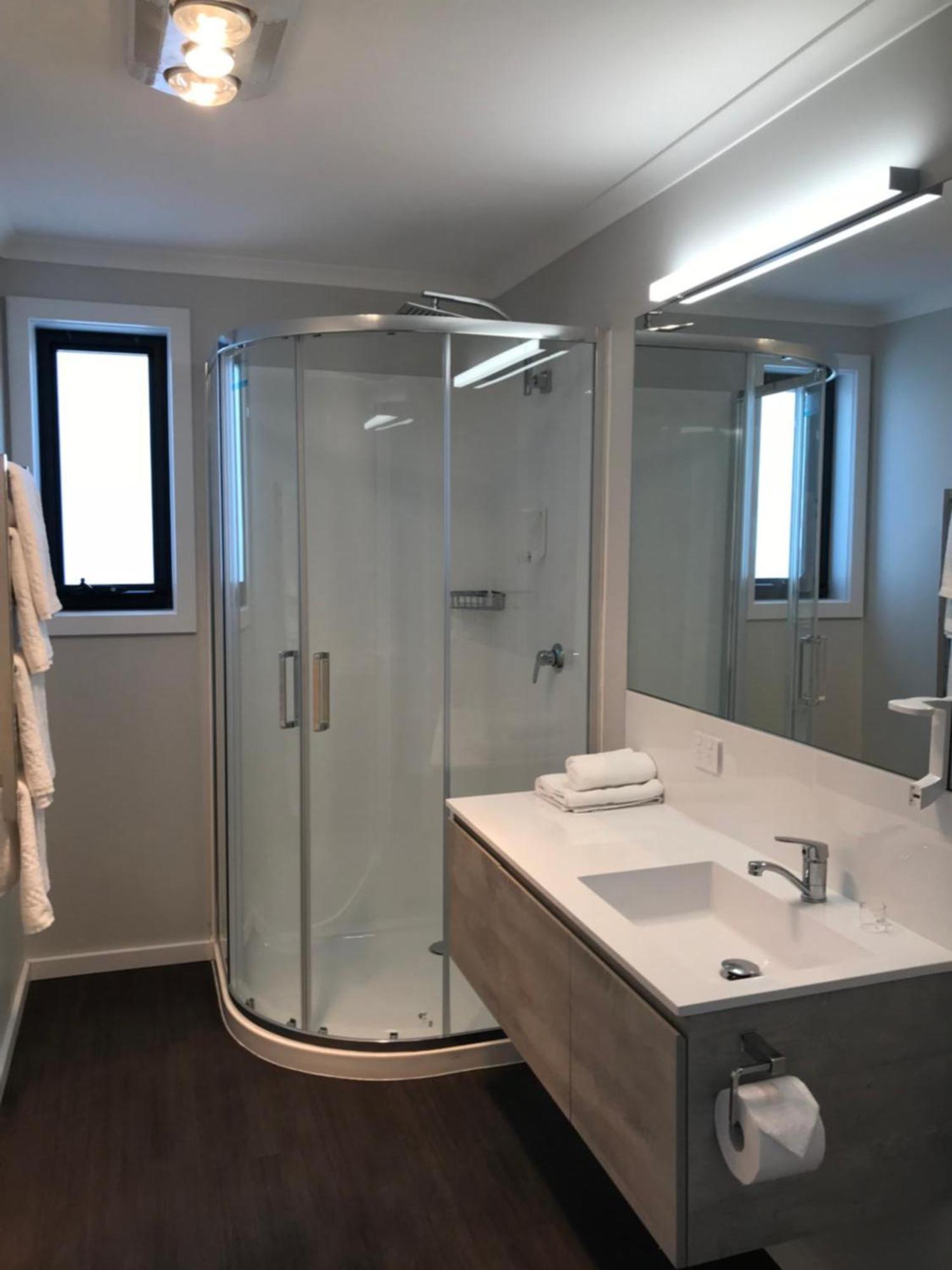 Seabrook Hotel Somerset 部屋 写真