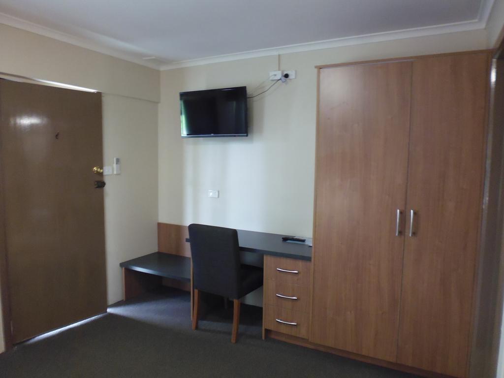 Seabrook Hotel Somerset 部屋 写真