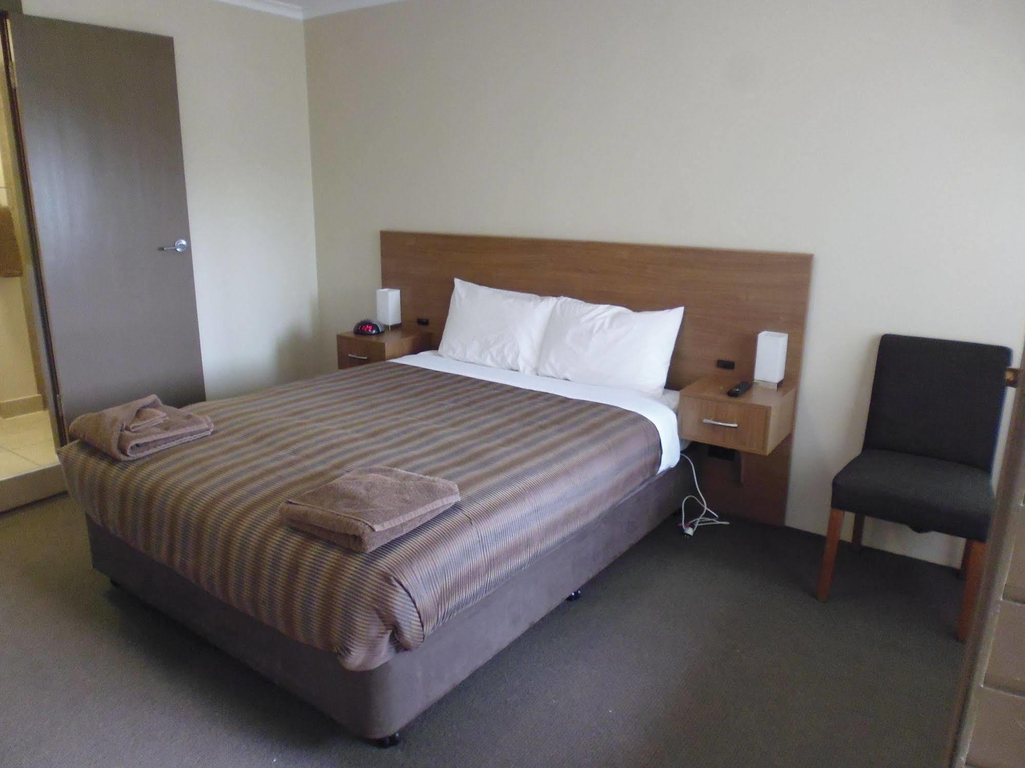 Seabrook Hotel Somerset エクステリア 写真
