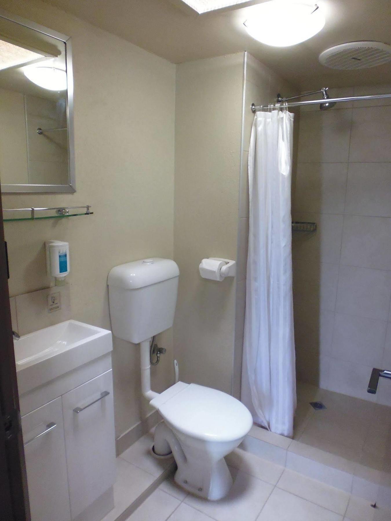 Seabrook Hotel Somerset エクステリア 写真