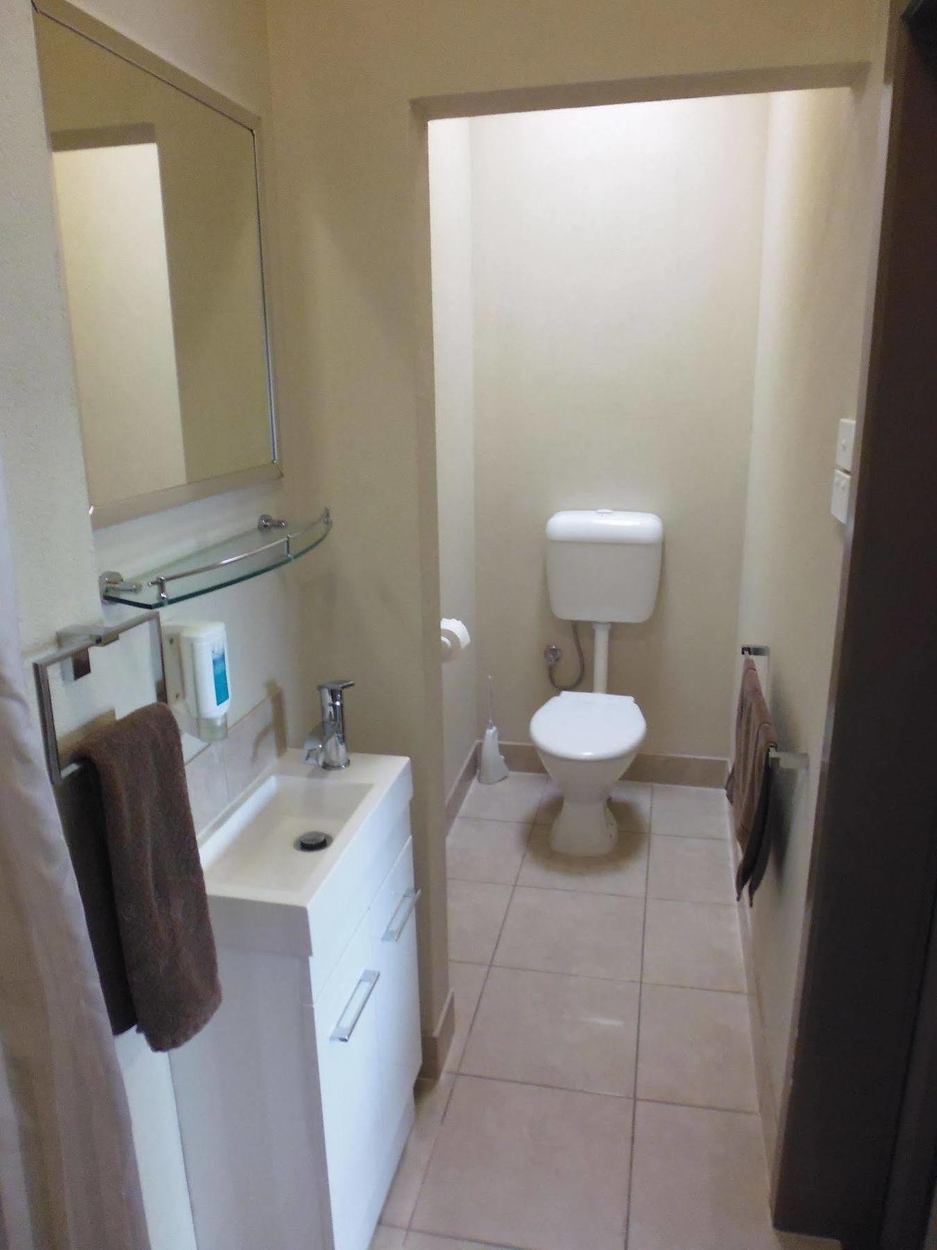 Seabrook Hotel Somerset エクステリア 写真