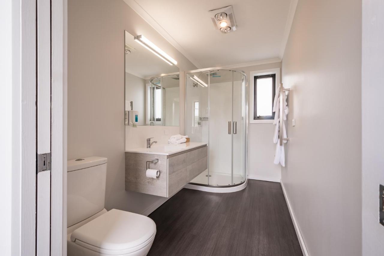 Seabrook Hotel Somerset エクステリア 写真