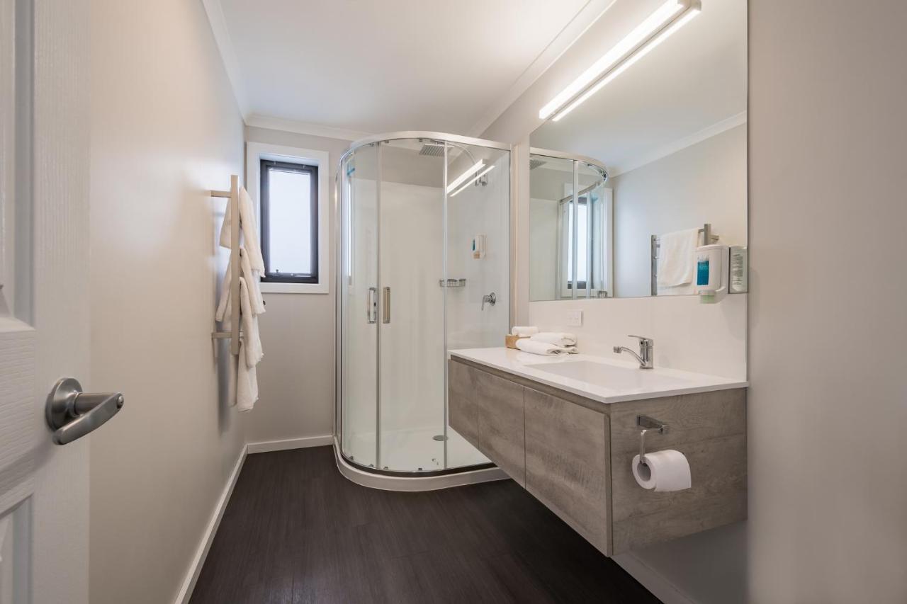 Seabrook Hotel Somerset エクステリア 写真
