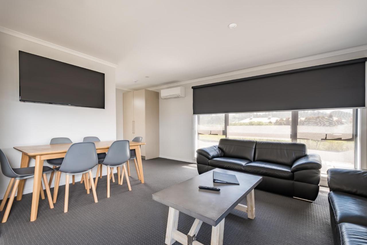 Seabrook Hotel Somerset エクステリア 写真