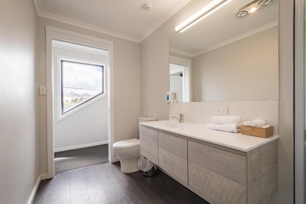 Seabrook Hotel Somerset エクステリア 写真