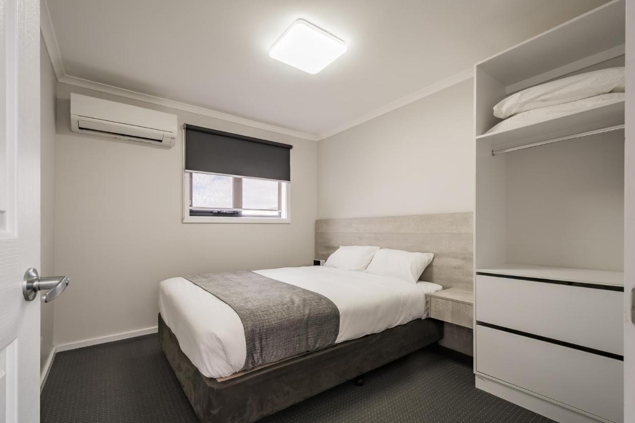 Seabrook Hotel Somerset エクステリア 写真