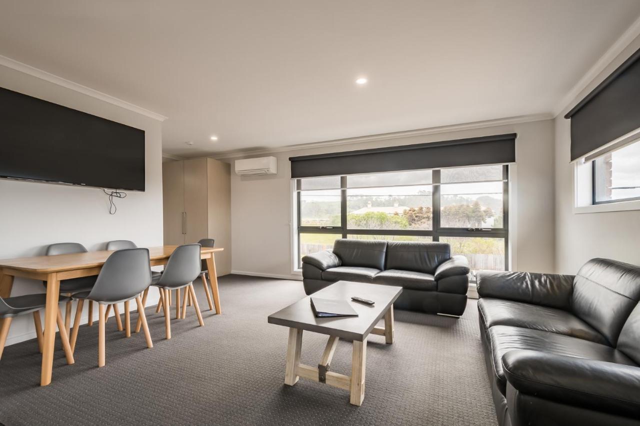 Seabrook Hotel Somerset エクステリア 写真