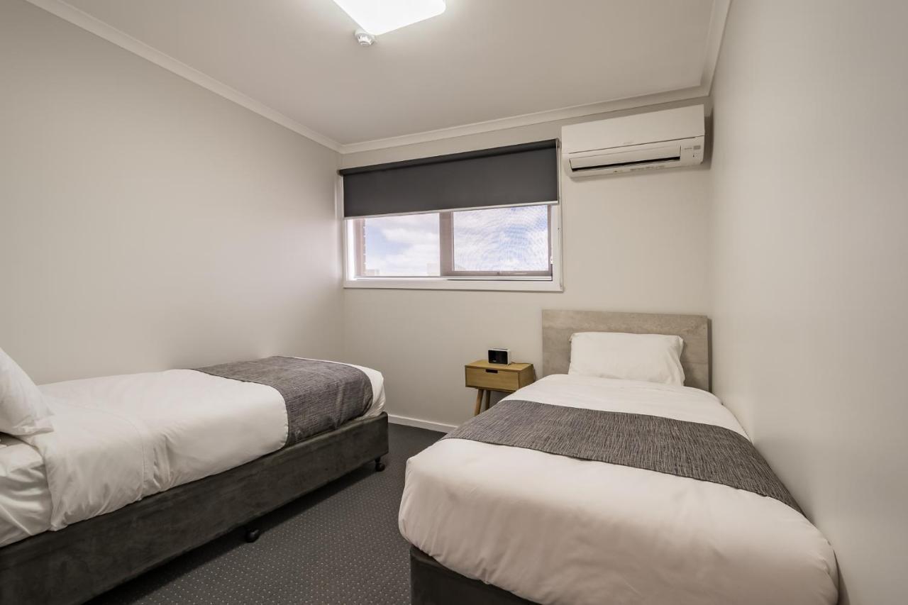 Seabrook Hotel Somerset エクステリア 写真