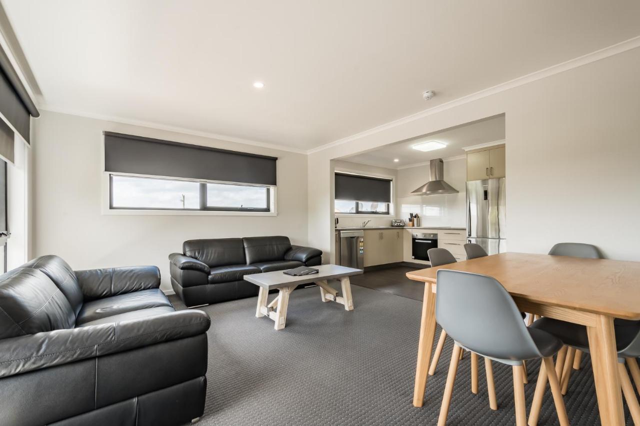 Seabrook Hotel Somerset エクステリア 写真