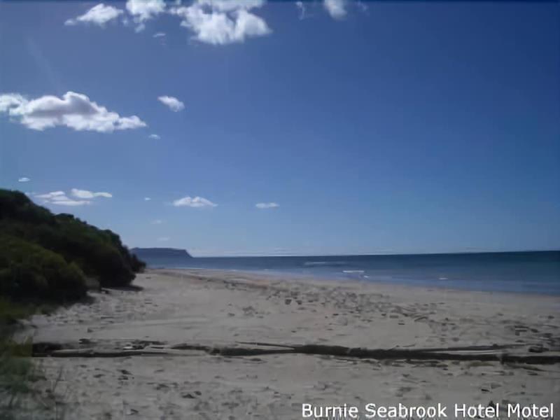 Seabrook Hotel Somerset エクステリア 写真